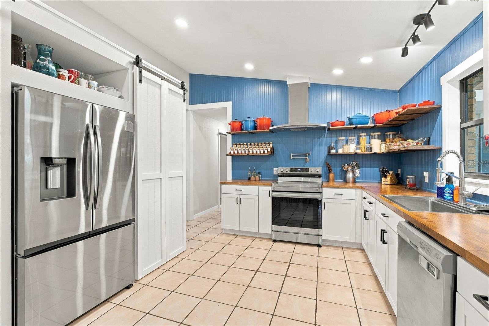 1509 N ARCADIA AVENUE, Arcadia, FL 34266