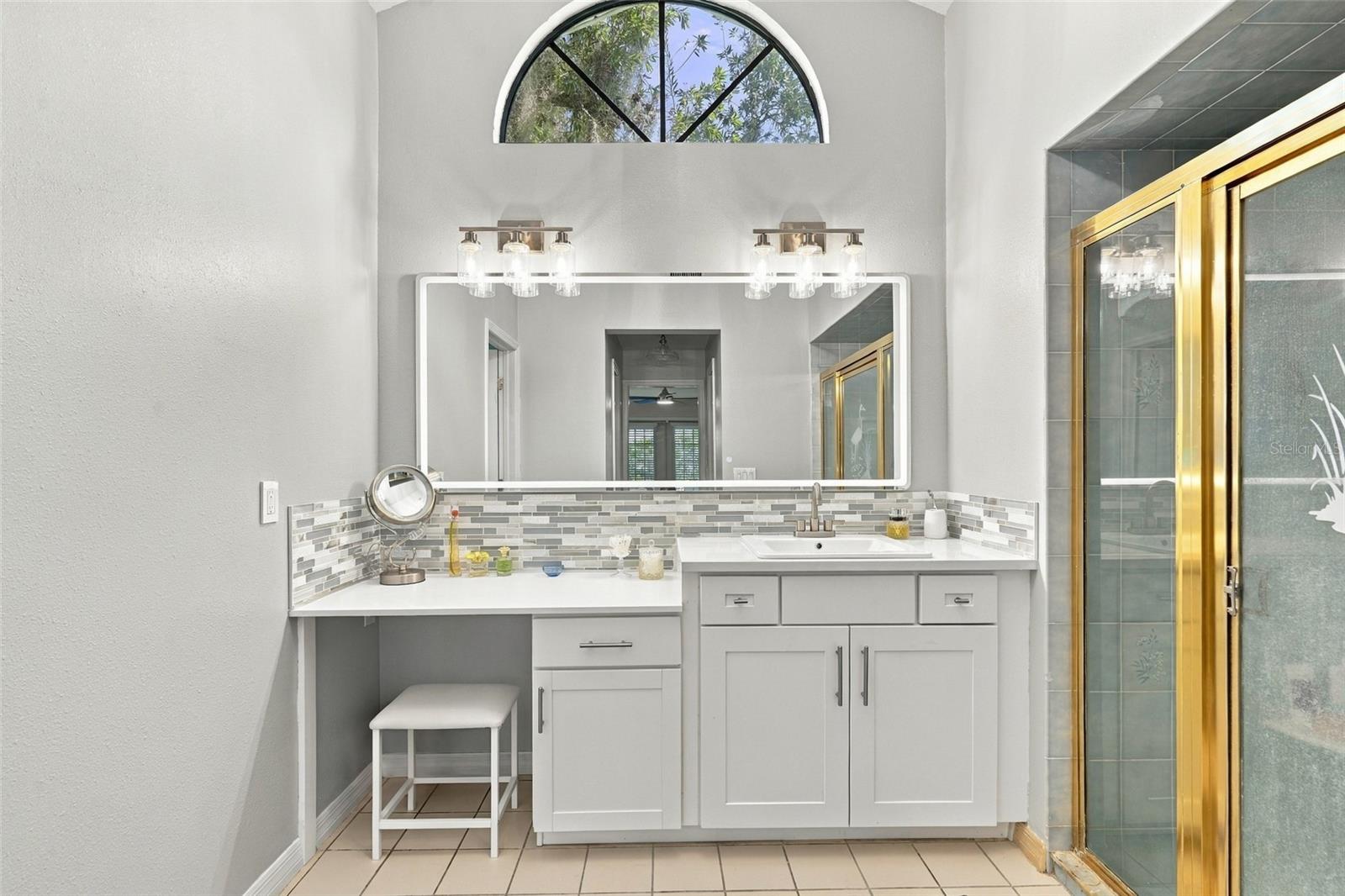 1509 N ARCADIA AVENUE, Arcadia, FL 34266