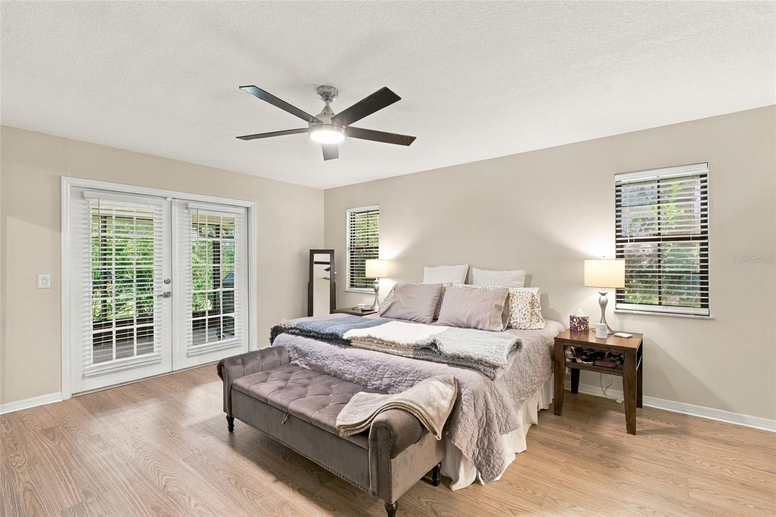 1509 N ARCADIA AVENUE, Arcadia, FL 34266