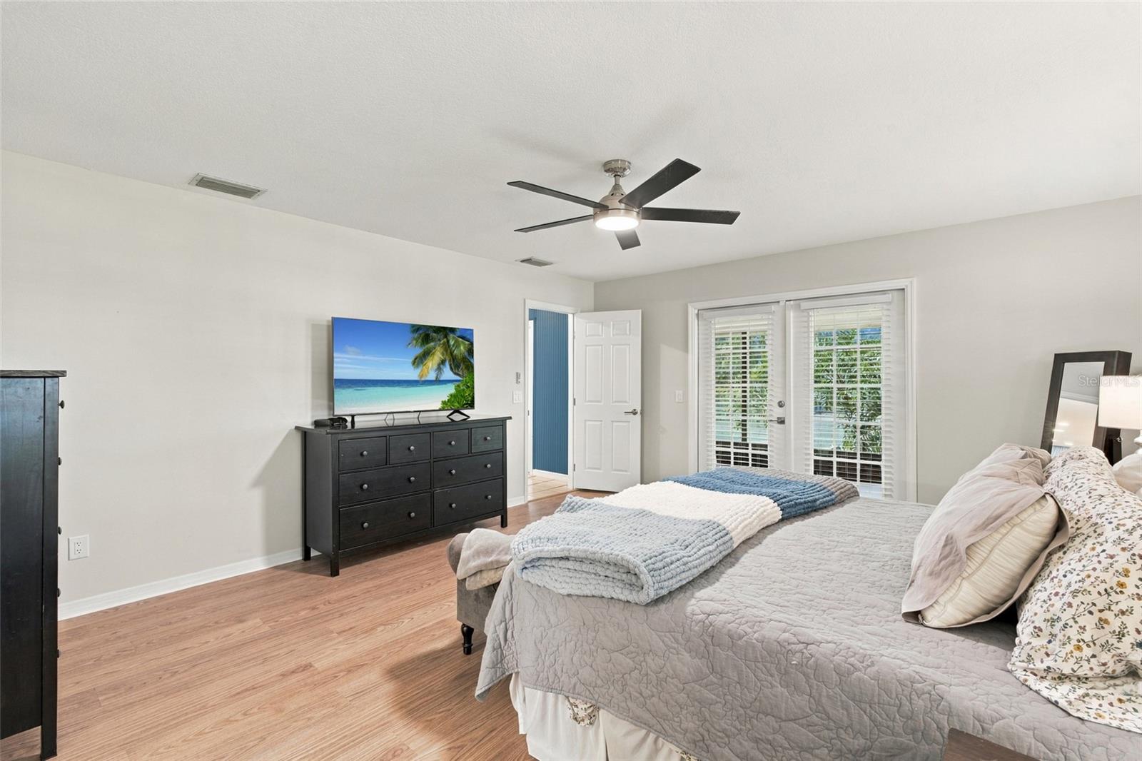 1509 N ARCADIA AVENUE, Arcadia, FL 34266