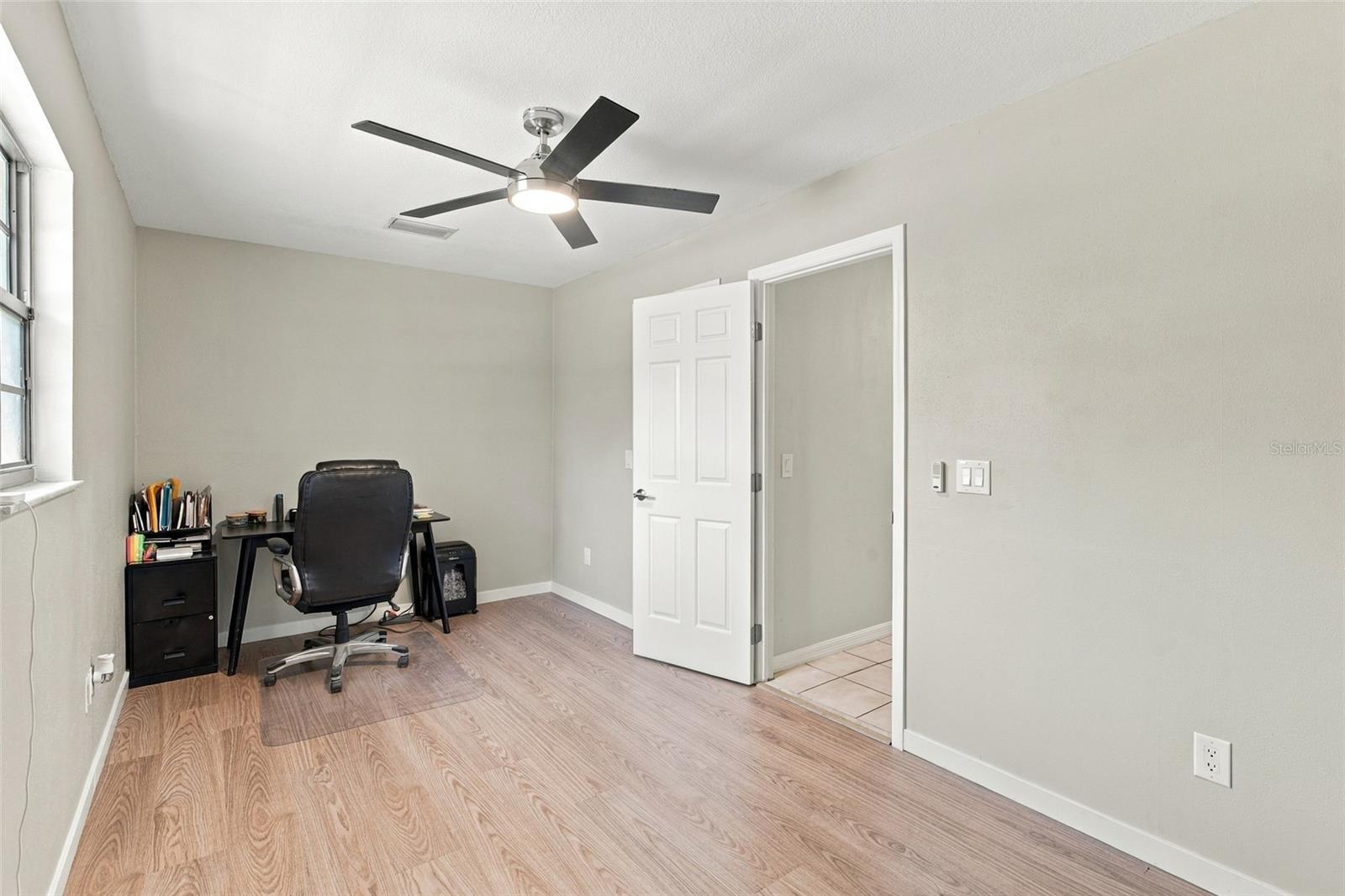 1509 N ARCADIA AVENUE, Arcadia, FL 34266