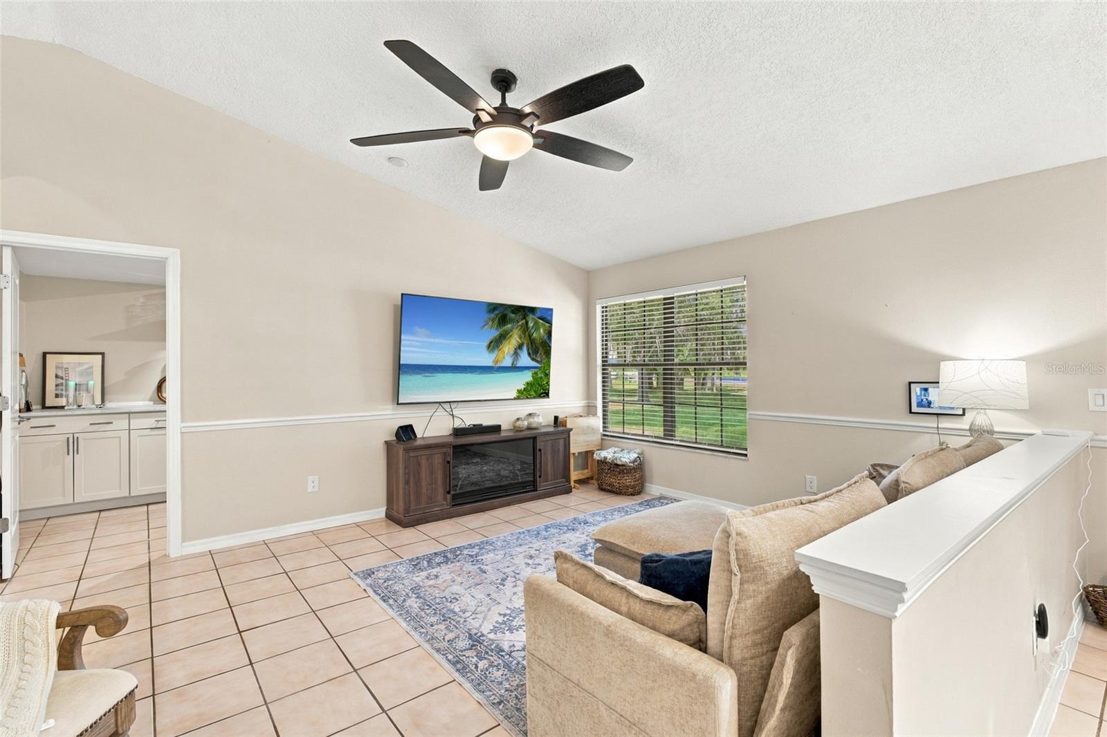 1509 N ARCADIA AVENUE, Arcadia, FL 34266