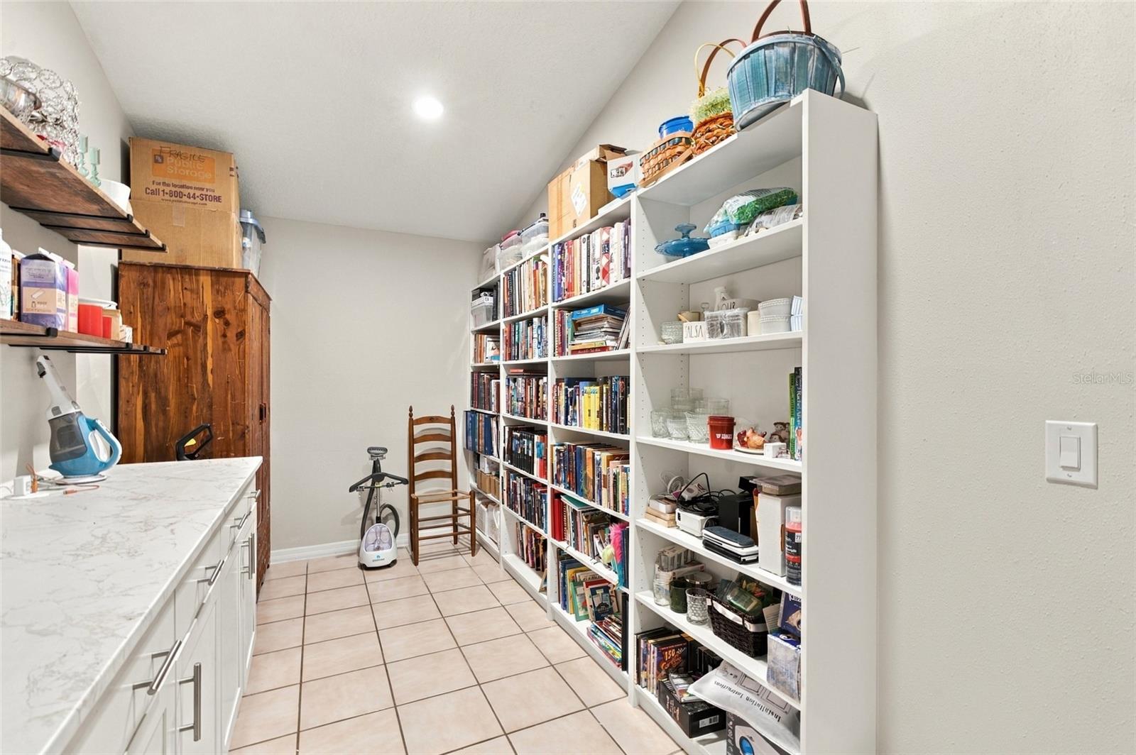 1509 N ARCADIA AVENUE, Arcadia, FL 34266