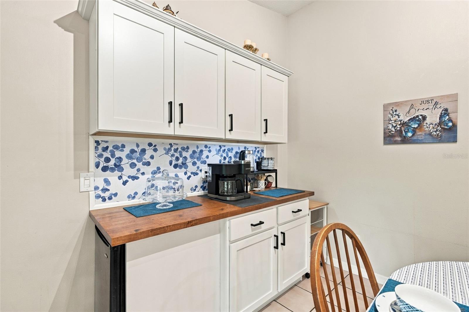 1509 N ARCADIA AVENUE, Arcadia, FL 34266