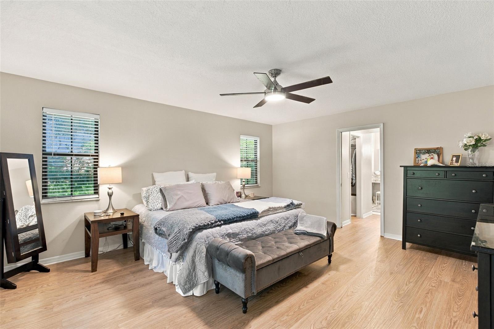 1509 N ARCADIA AVENUE, Arcadia, FL 34266