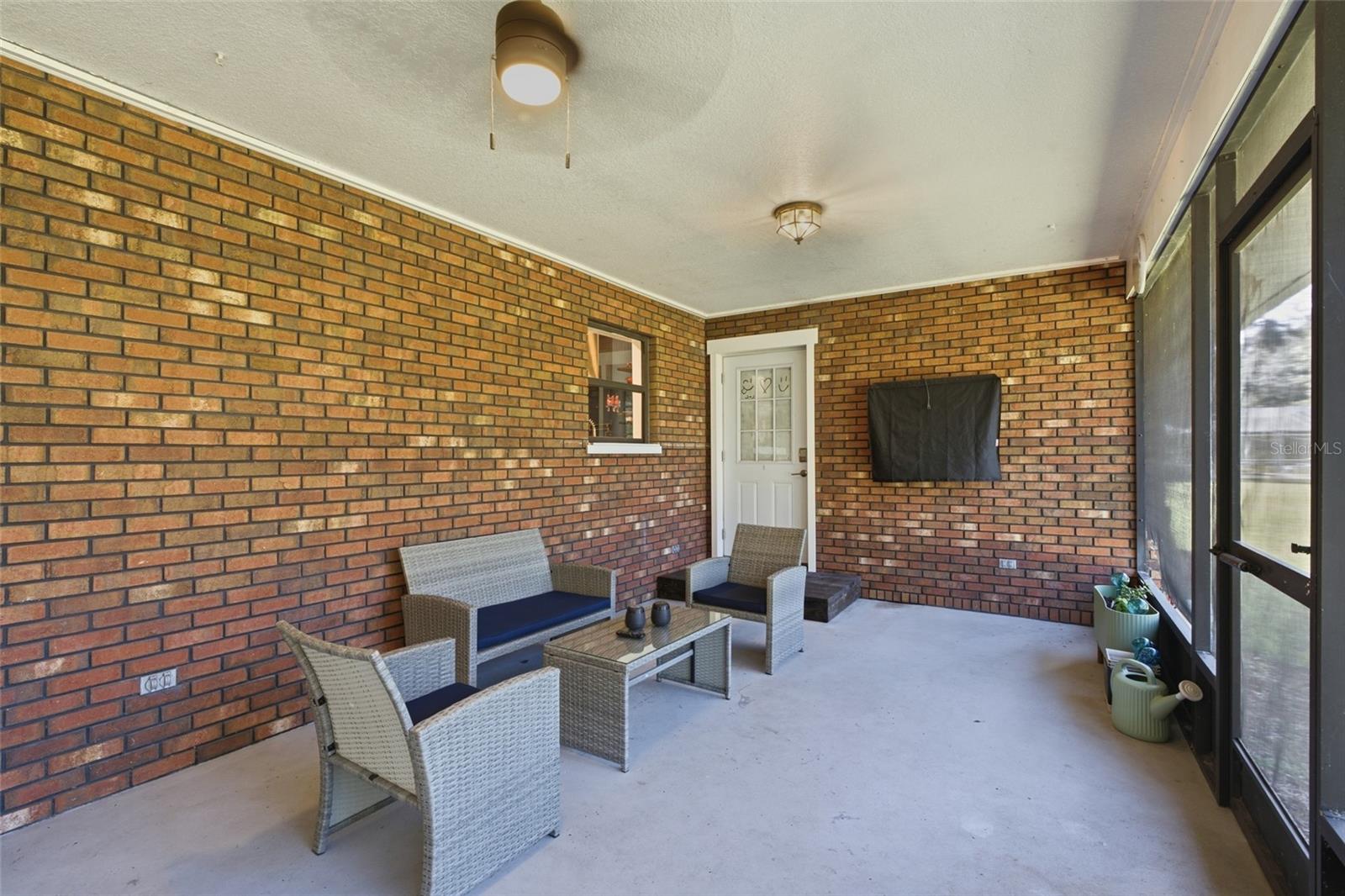 1509 N ARCADIA AVENUE, Arcadia, FL 34266