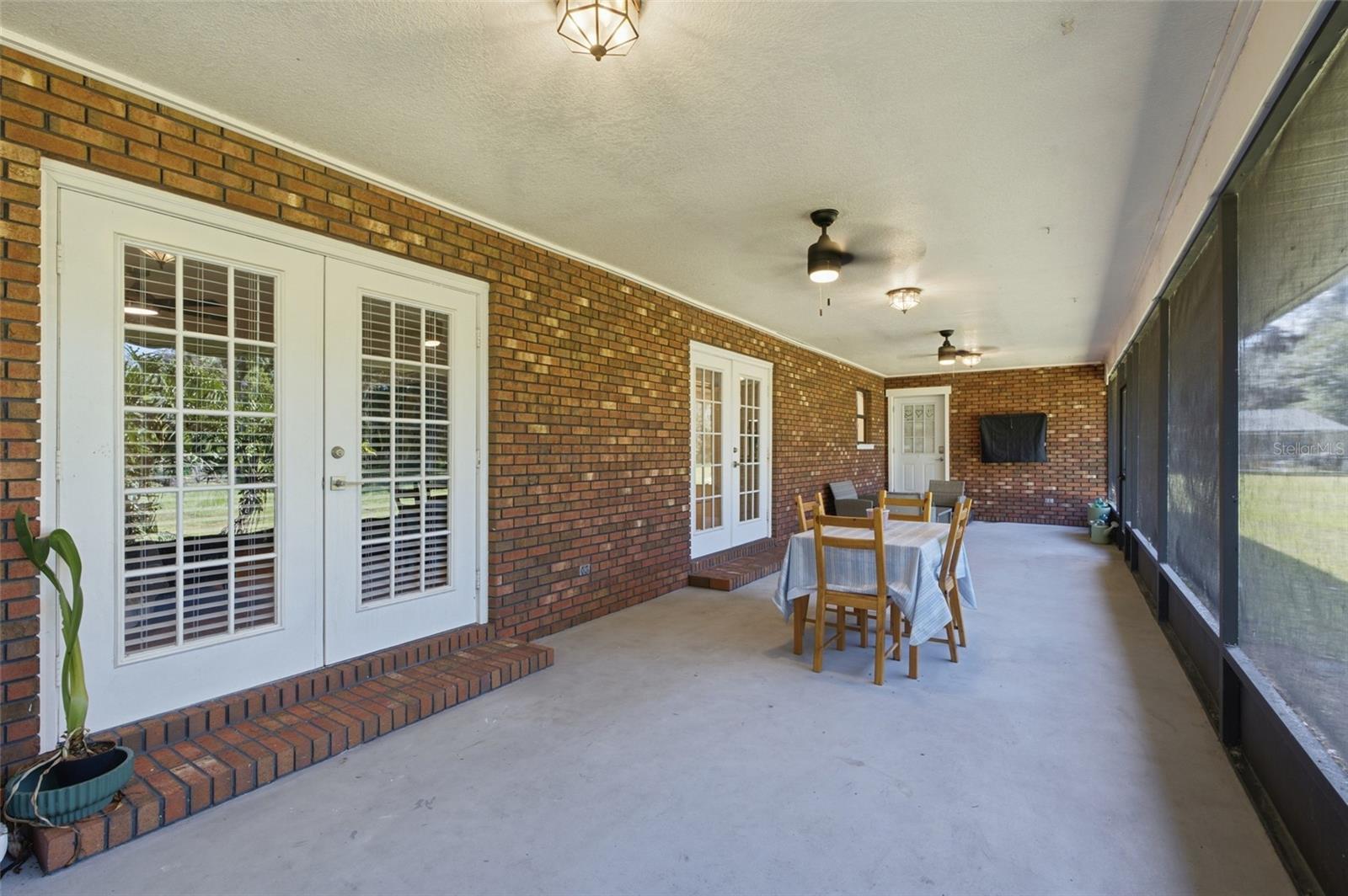 1509 N ARCADIA AVENUE, Arcadia, FL 34266