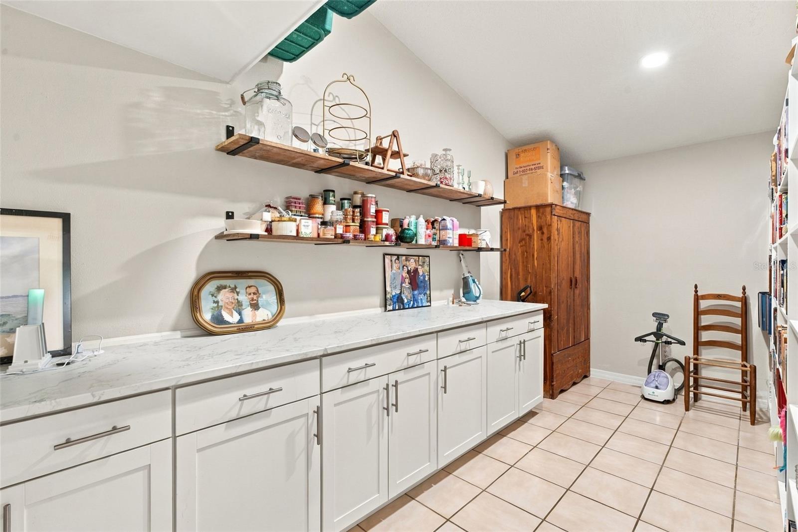 1509 N ARCADIA AVENUE, Arcadia, FL 34266