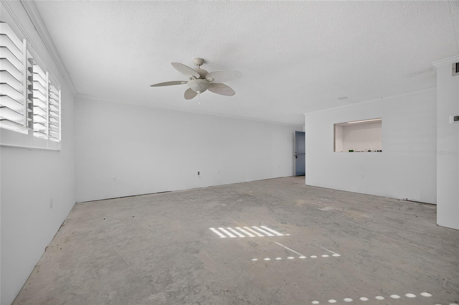 620 FLAMINGO DRIVE, #105, Venice, FL 34285