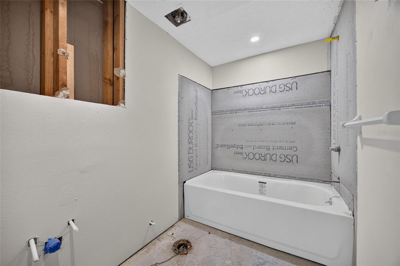 620 FLAMINGO DRIVE, #105, Venice, FL 34285