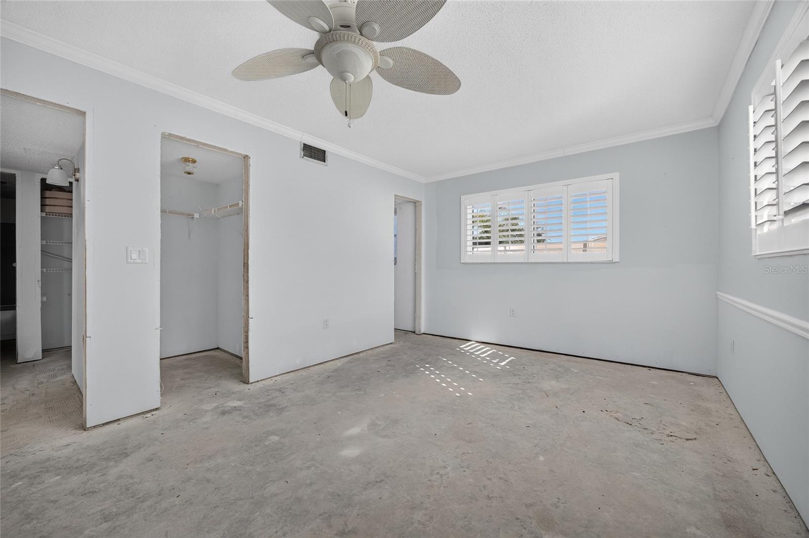 620 FLAMINGO DRIVE, #105, Venice, FL 34285