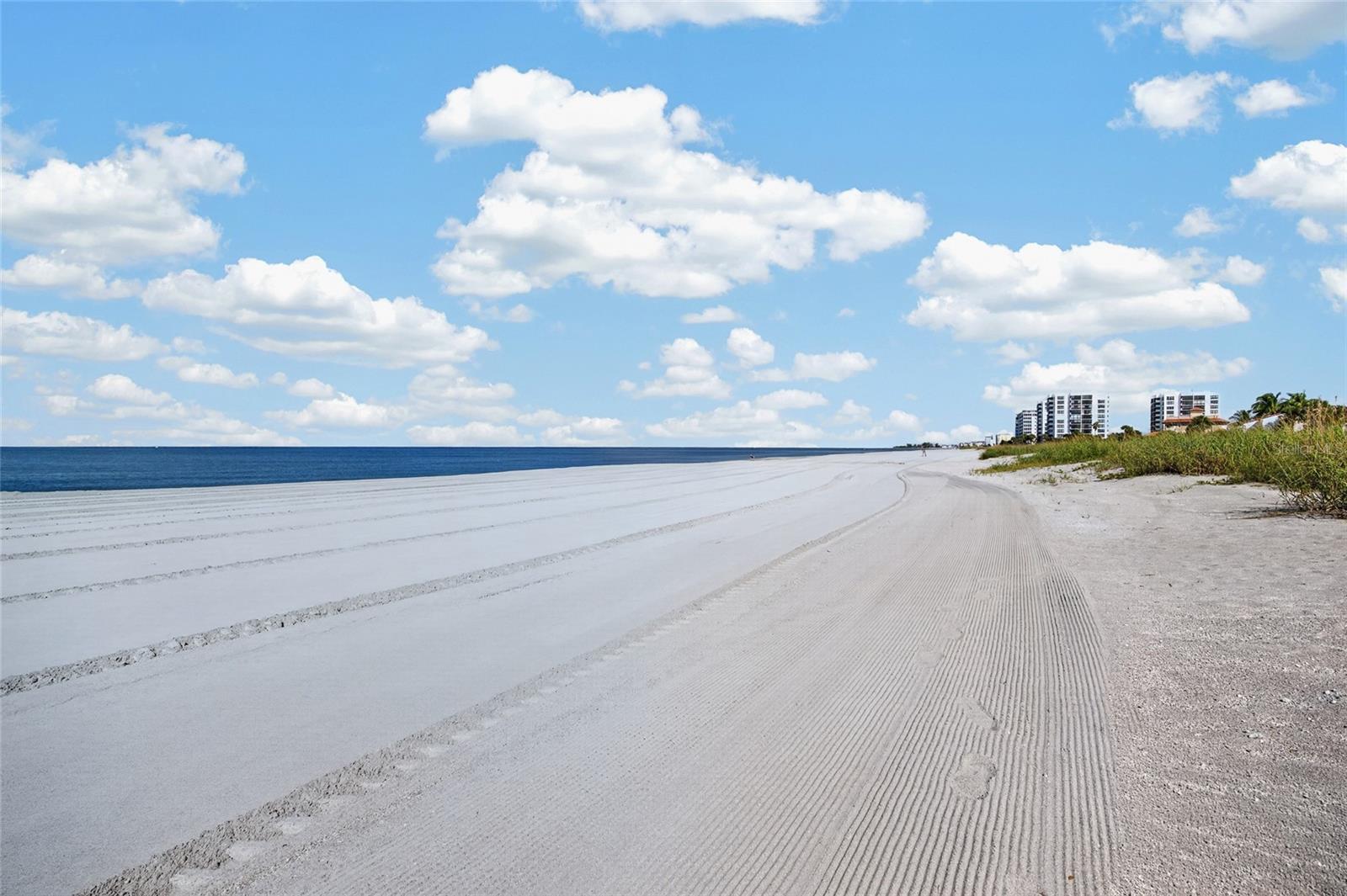 620 FLAMINGO DRIVE, #105, Venice, FL 34285