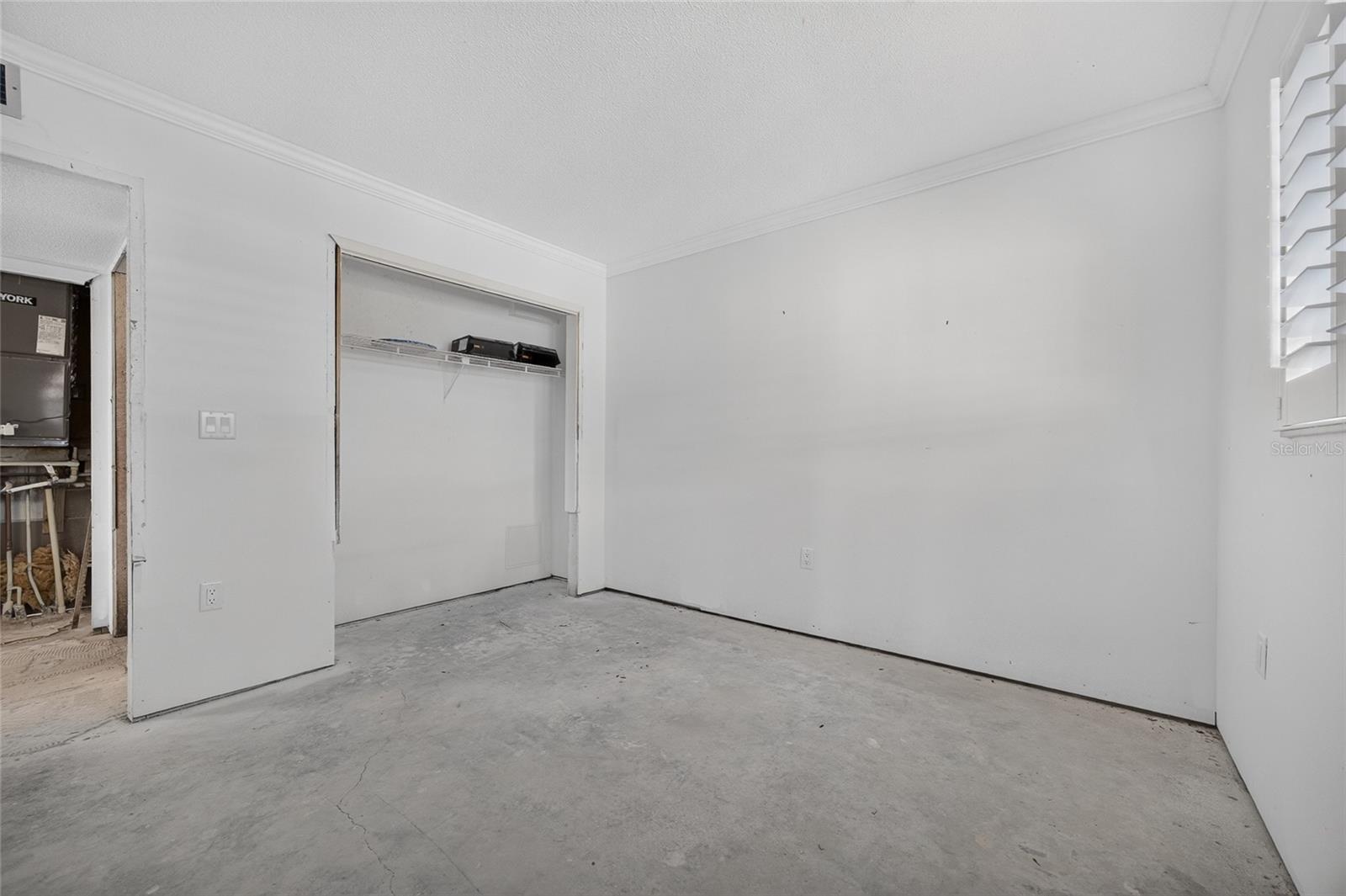 620 FLAMINGO DRIVE, #105, Venice, FL 34285
