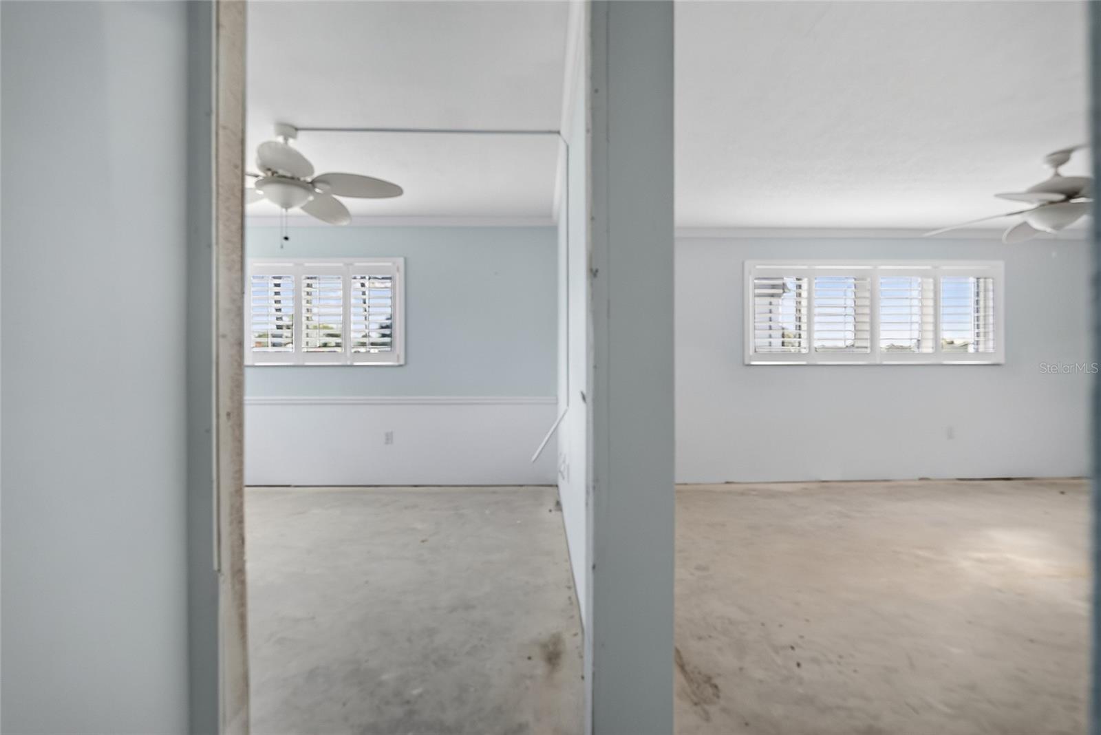 620 FLAMINGO DRIVE, #105, Venice, FL 34285