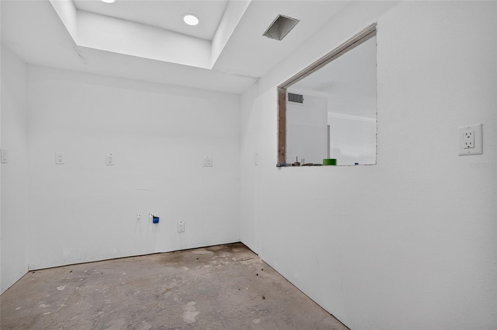 620 FLAMINGO DRIVE, #105, Venice, FL 34285