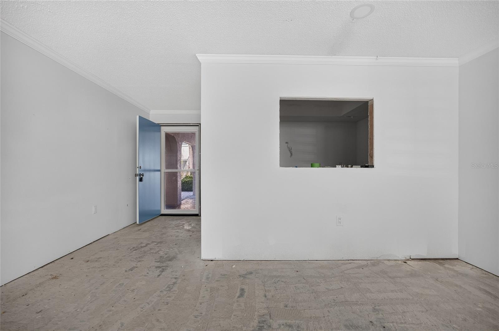 620 FLAMINGO DRIVE, #105, Venice, FL 34285
