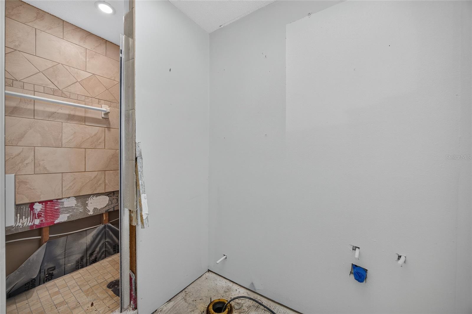620 FLAMINGO DRIVE, #105, Venice, FL 34285