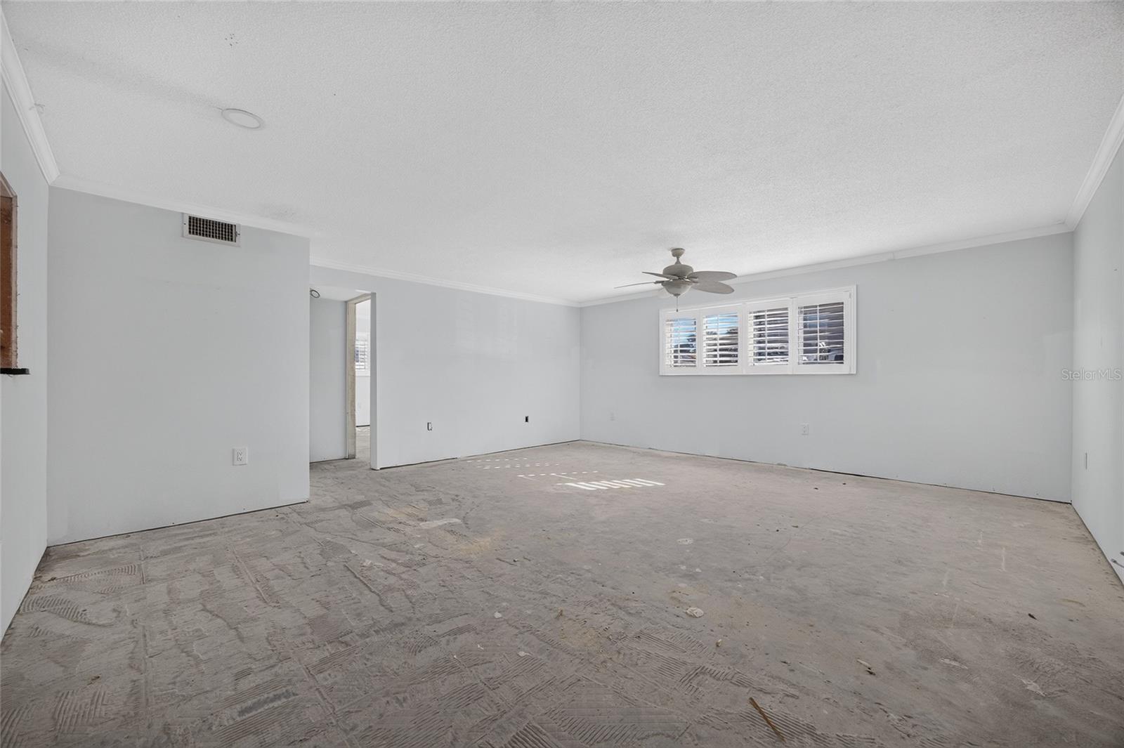 620 FLAMINGO DRIVE, #105, Venice, FL 34285
