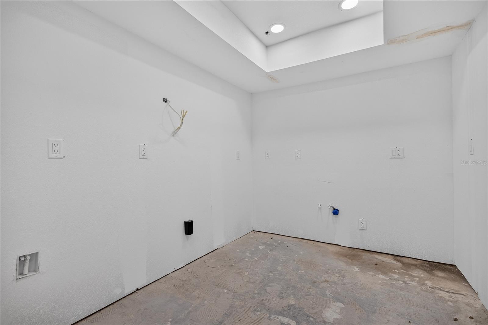 620 FLAMINGO DRIVE, #105, Venice, FL 34285