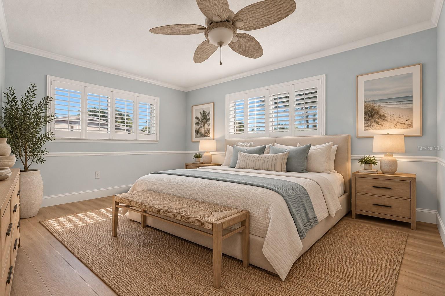 620 FLAMINGO DRIVE, #105, Venice, FL 34285