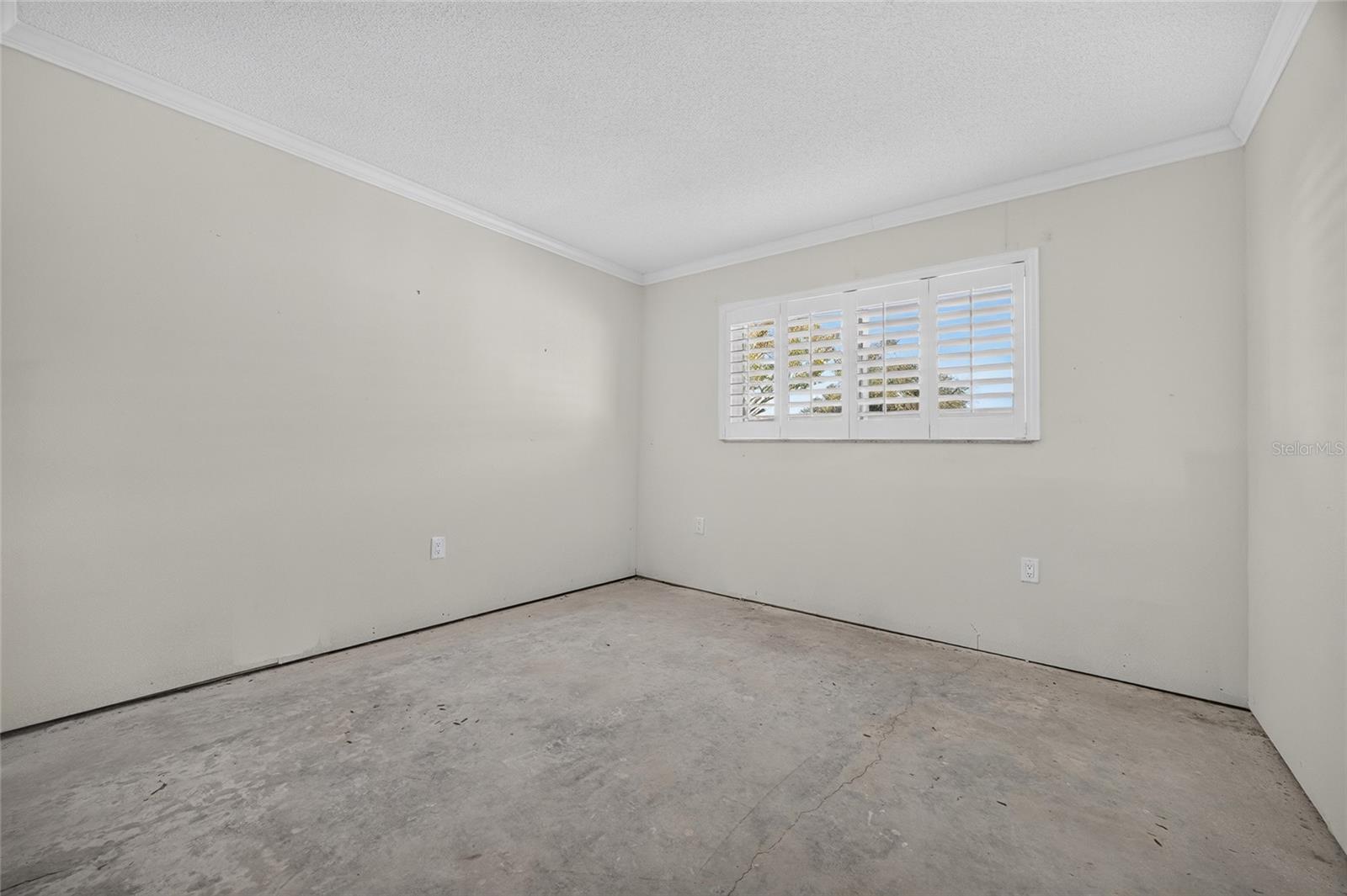 620 FLAMINGO DRIVE, #105, Venice, FL 34285
