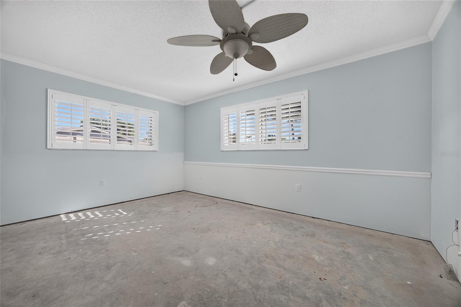 620 FLAMINGO DRIVE, #105, Venice, FL 34285