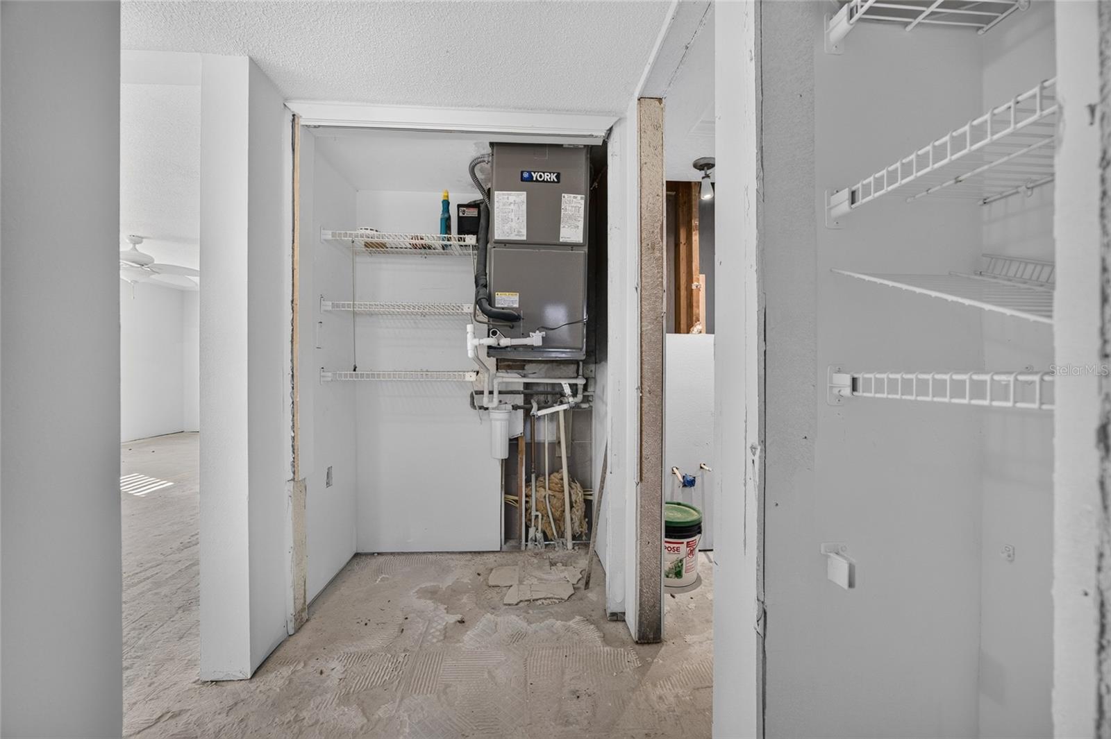 620 FLAMINGO DRIVE, #105, Venice, FL 34285