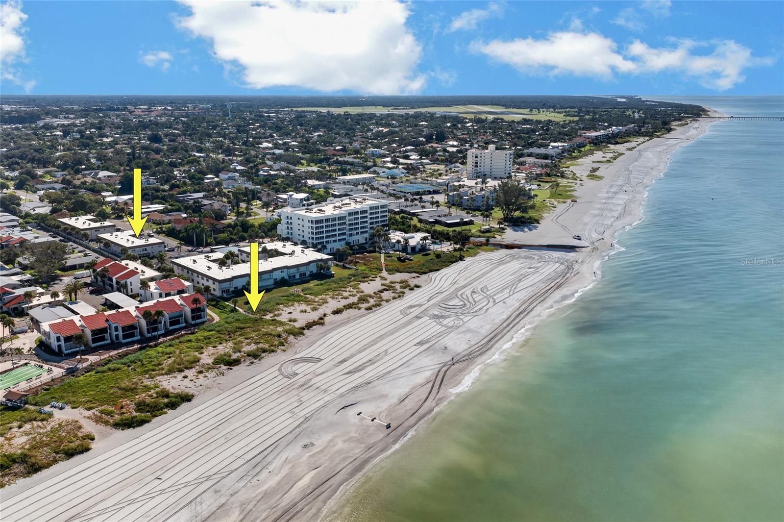 620 FLAMINGO DRIVE, #105, Venice, FL 34285 620 FLAMINGO DRIVE, #105, Venice, FL 34285
