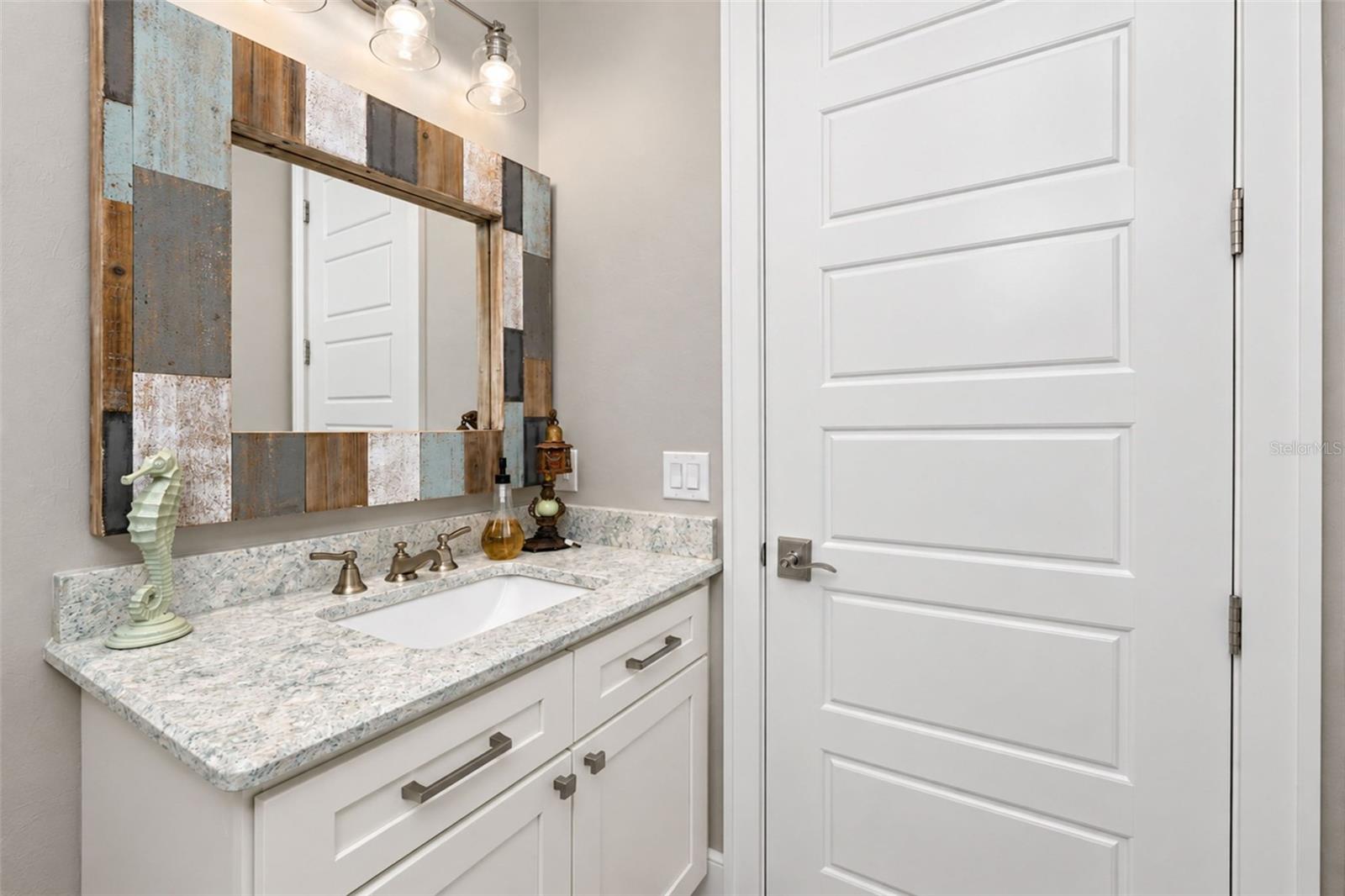 5447 SEA EDGE DRIVE, Punta Gorda, FL 33950