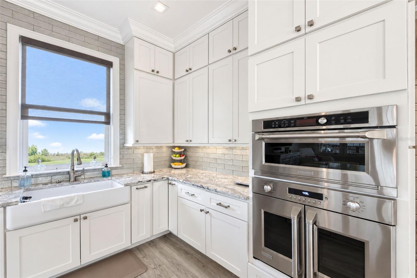 5447 SEA EDGE DRIVE, Punta Gorda, FL 33950