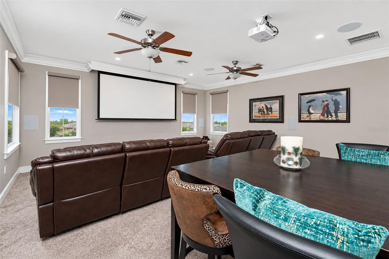 5447 SEA EDGE DRIVE, Punta Gorda, FL 33950