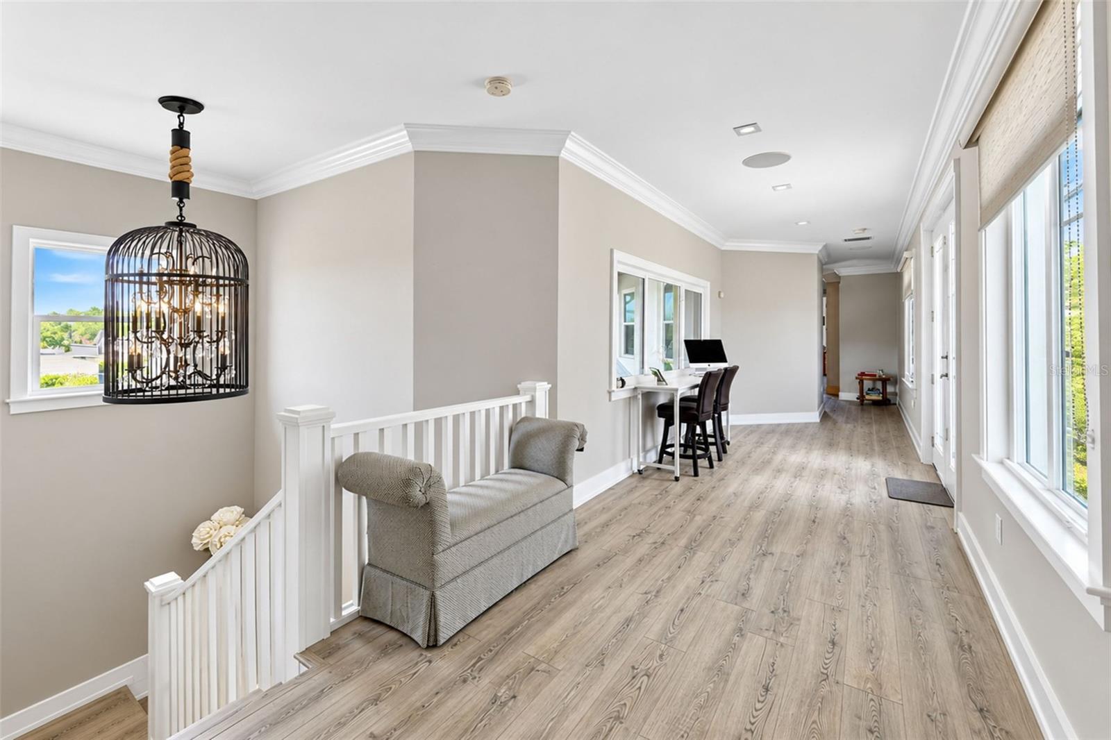 5447 SEA EDGE DRIVE, Punta Gorda, FL 33950