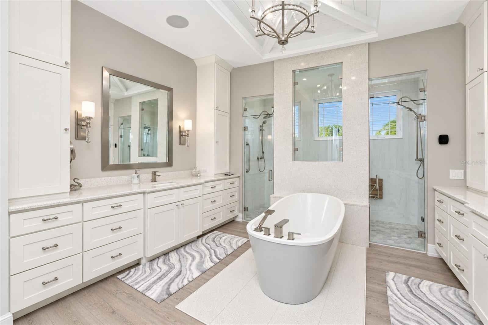 5447 SEA EDGE DRIVE, Punta Gorda, FL 33950