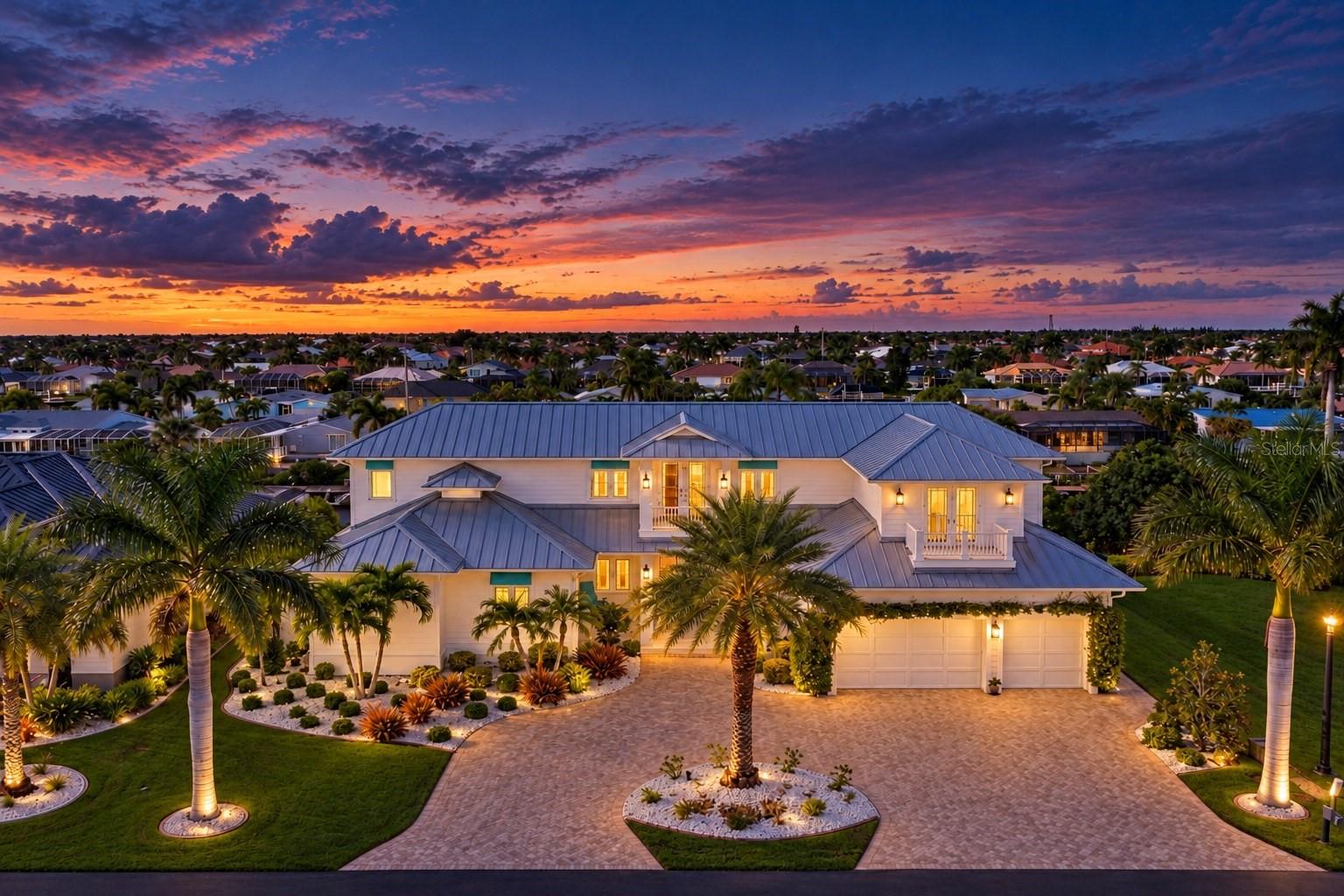 5447 SEA EDGE DRIVE, Punta Gorda, FL 33950 5447 SEA EDGE DRIVE, Punta Gorda, FL 33950