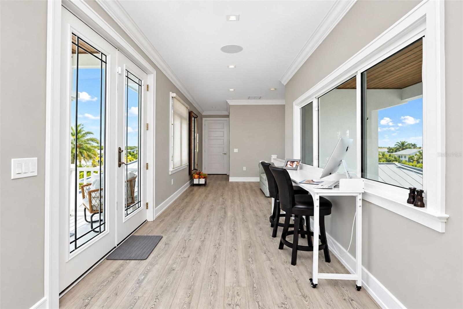 5447 SEA EDGE DRIVE, Punta Gorda, FL 33950
