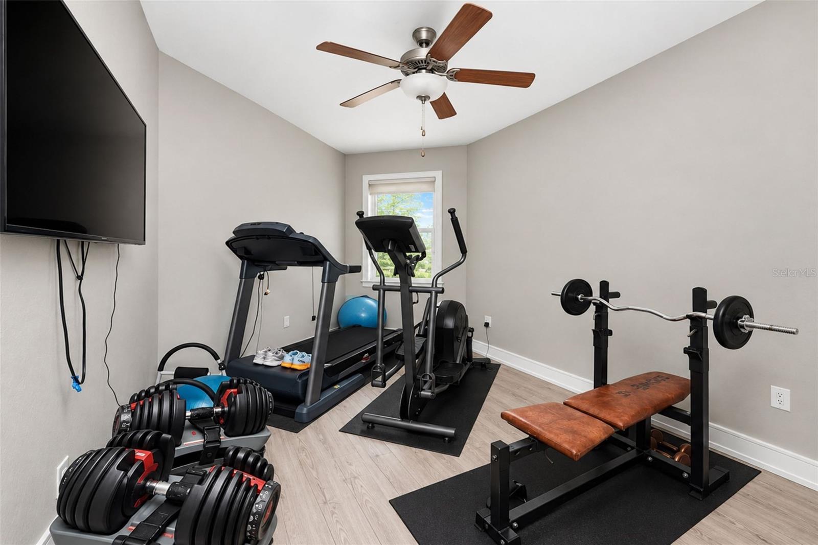 5447 SEA EDGE DRIVE, Punta Gorda, FL 33950