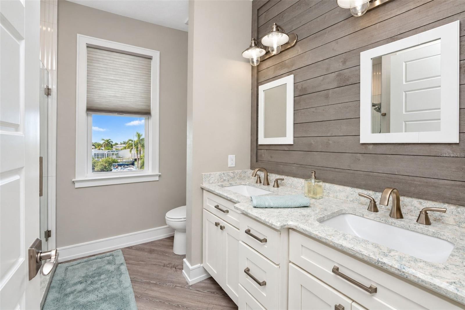 5447 SEA EDGE DRIVE, Punta Gorda, FL 33950