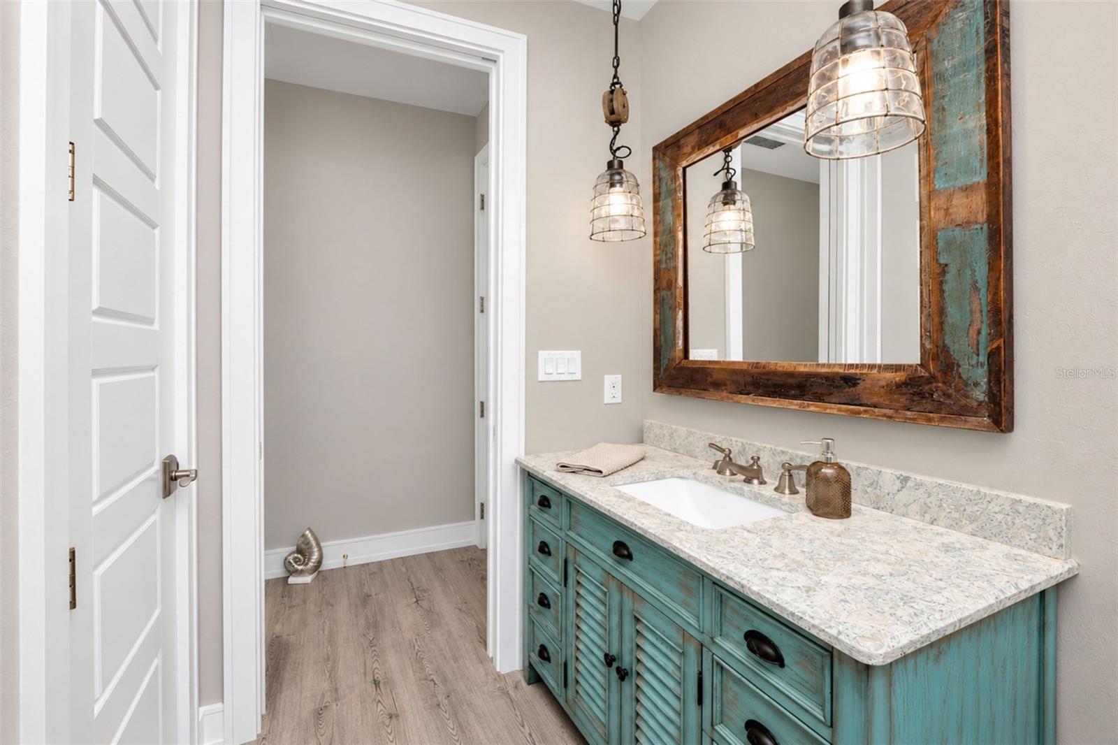 5447 SEA EDGE DRIVE, Punta Gorda, FL 33950