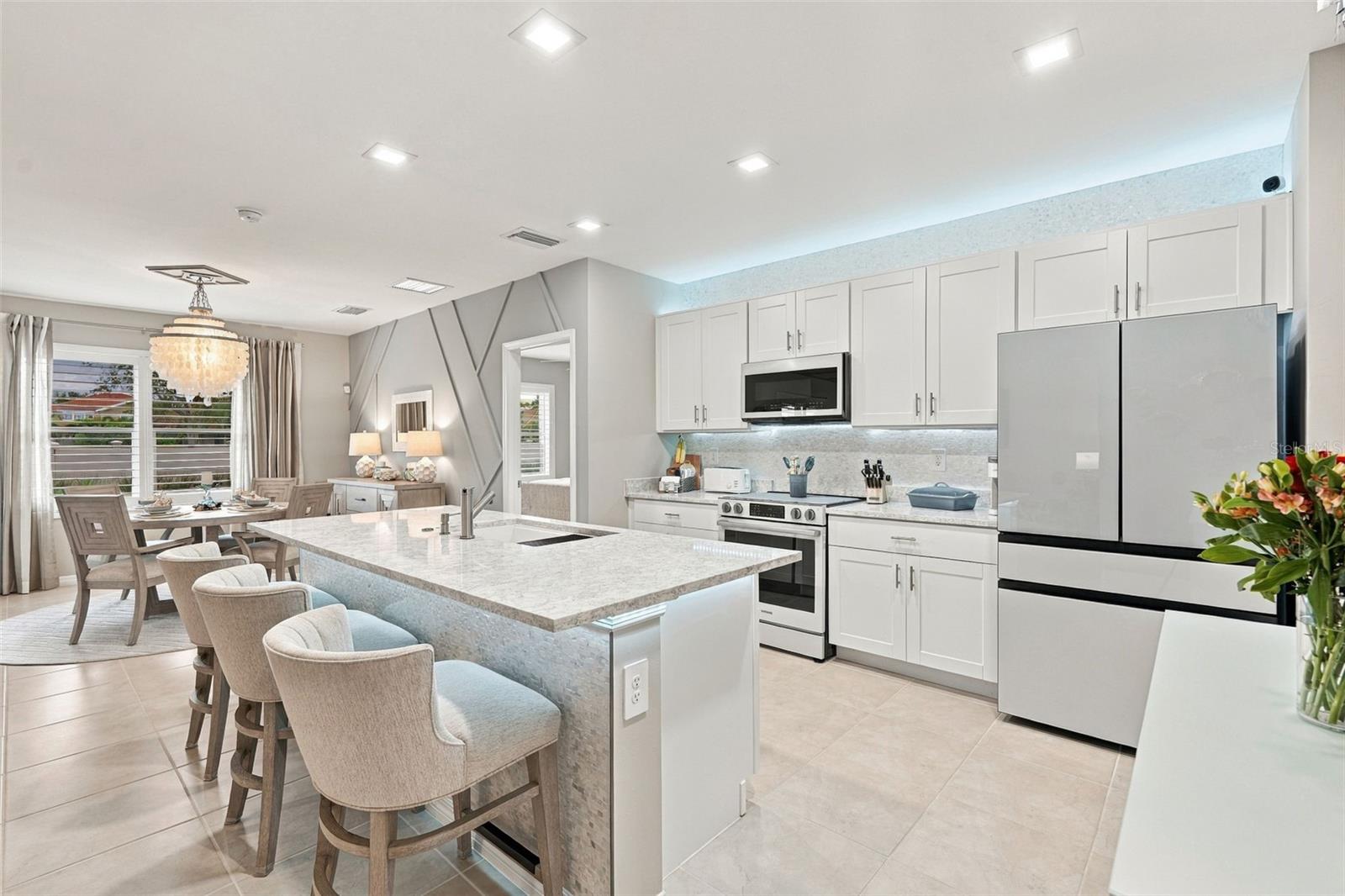 4140 MANATEE LANE, Port Charlotte, FL 33980