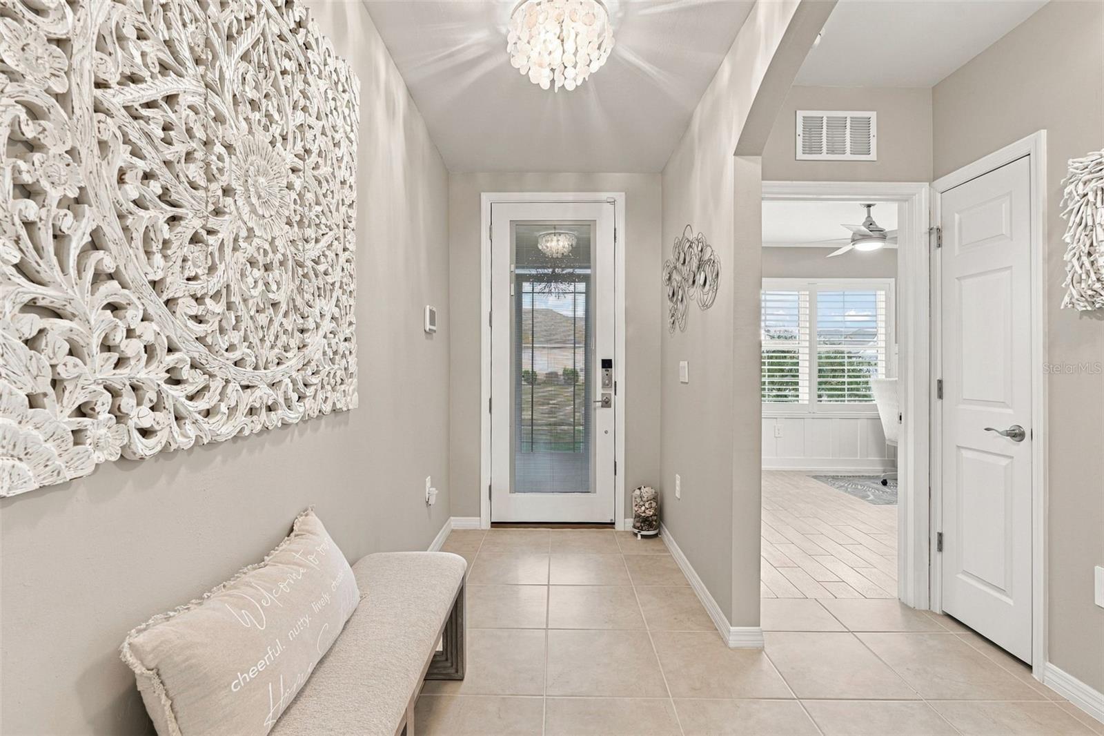 4140 MANATEE LANE, Port Charlotte, FL 33980