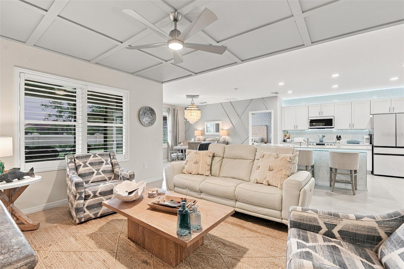 4140 MANATEE LANE, Port Charlotte, FL 33980