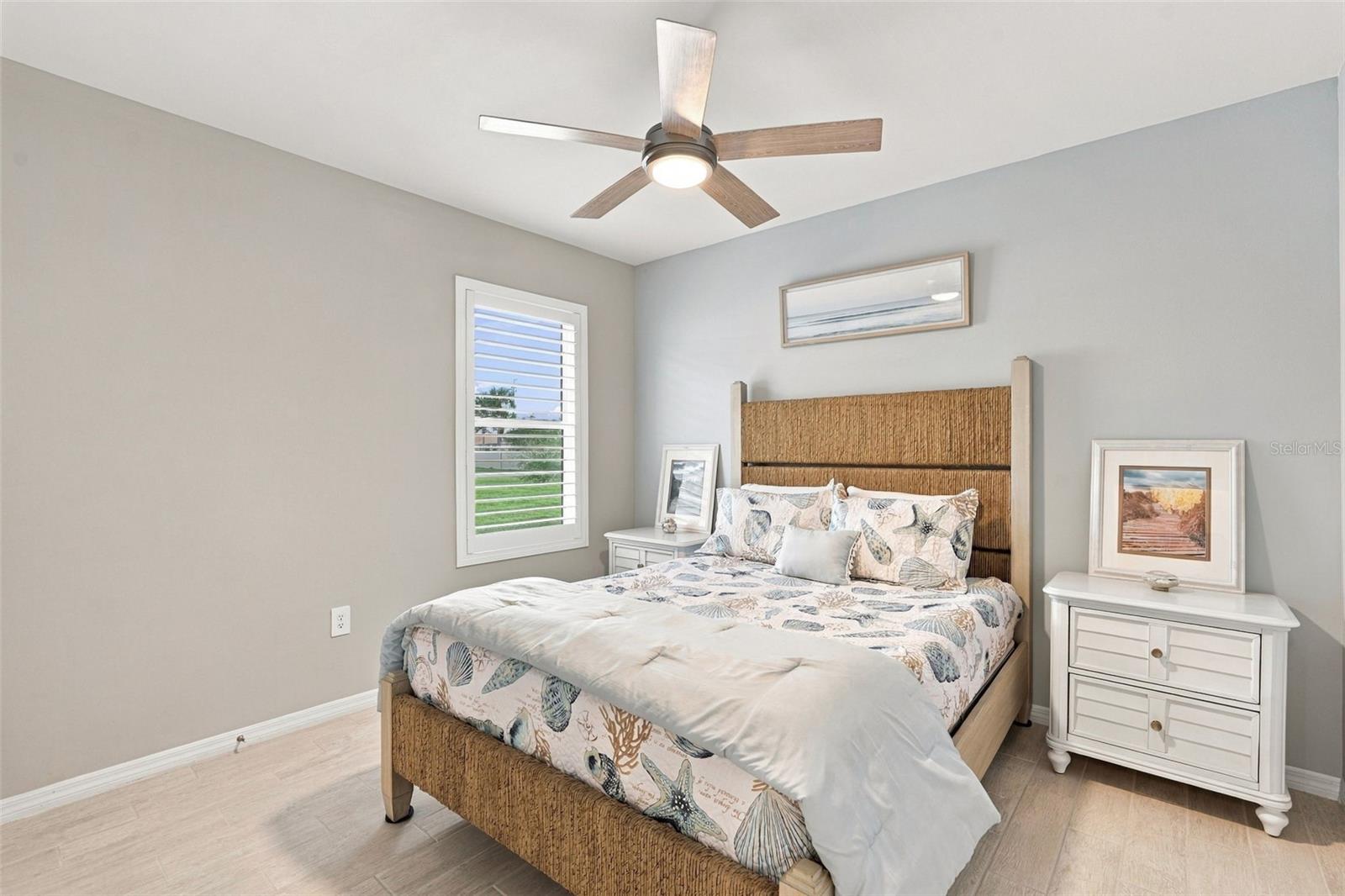 4140 MANATEE LANE, Port Charlotte, FL 33980