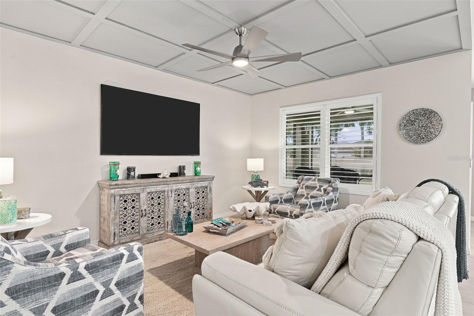 4140 MANATEE LANE, Port Charlotte, FL 33980