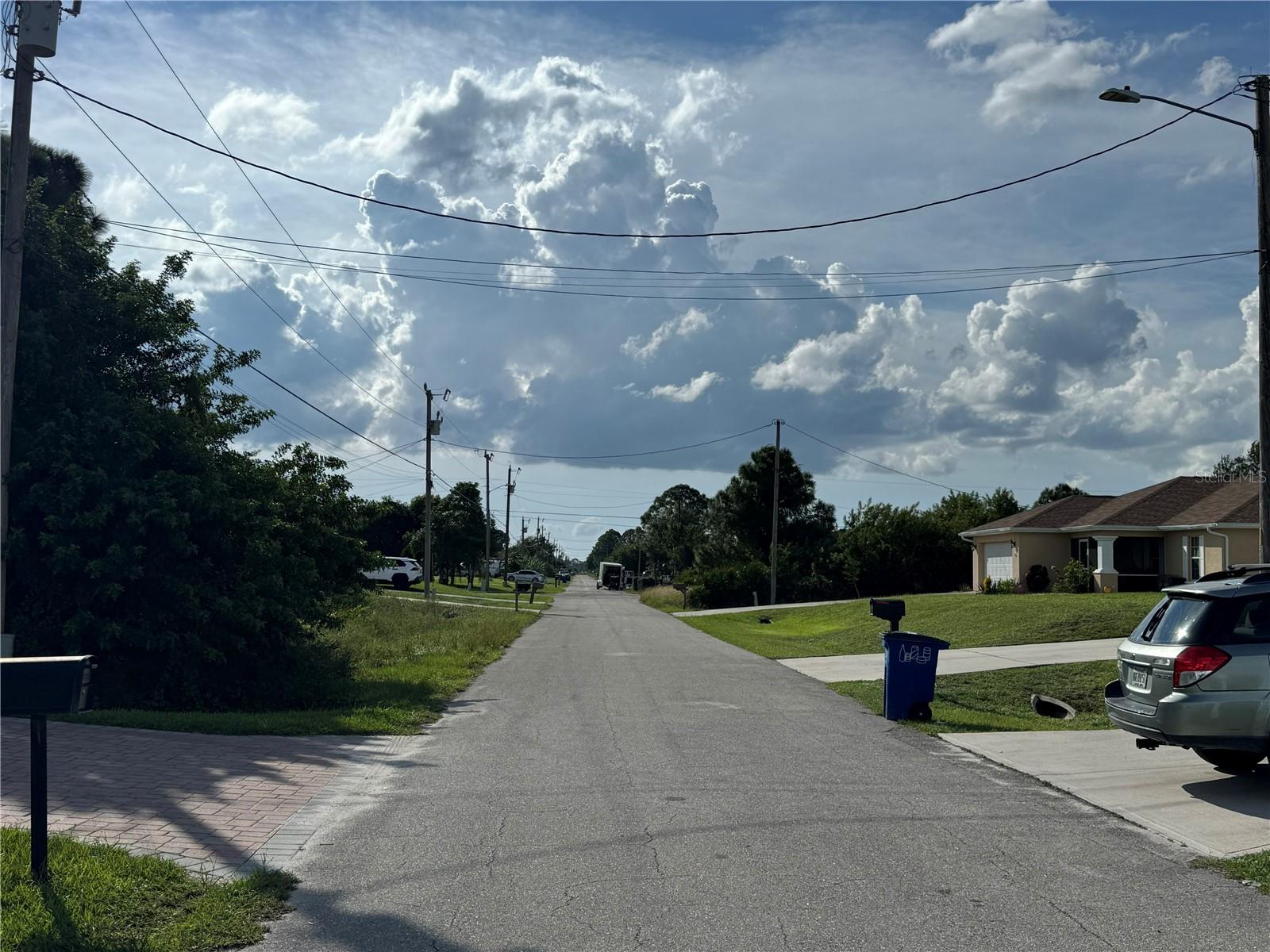 3215 10TH STREET SW, Lehigh Acres, FL 33976