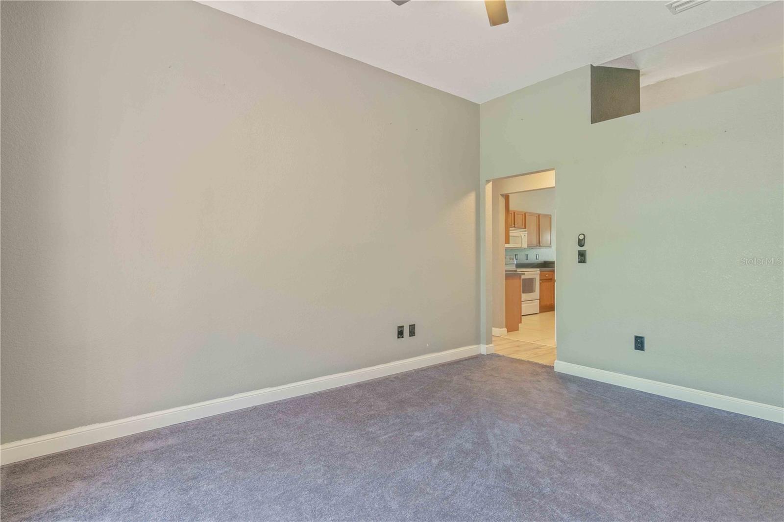 183 CASTILE COURT, Punta Gorda, FL 33983