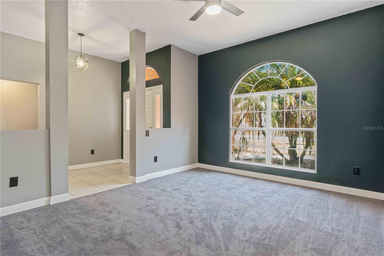 183 CASTILE COURT, Punta Gorda, FL 33983