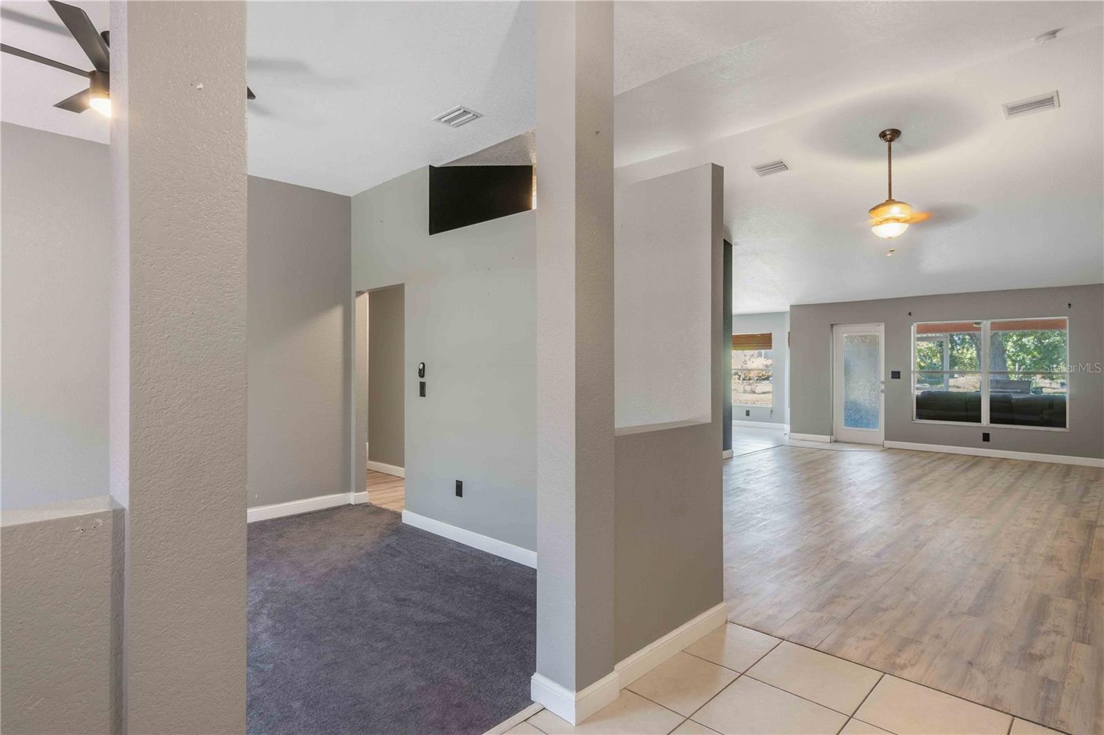 183 CASTILE COURT, Punta Gorda, FL 33983