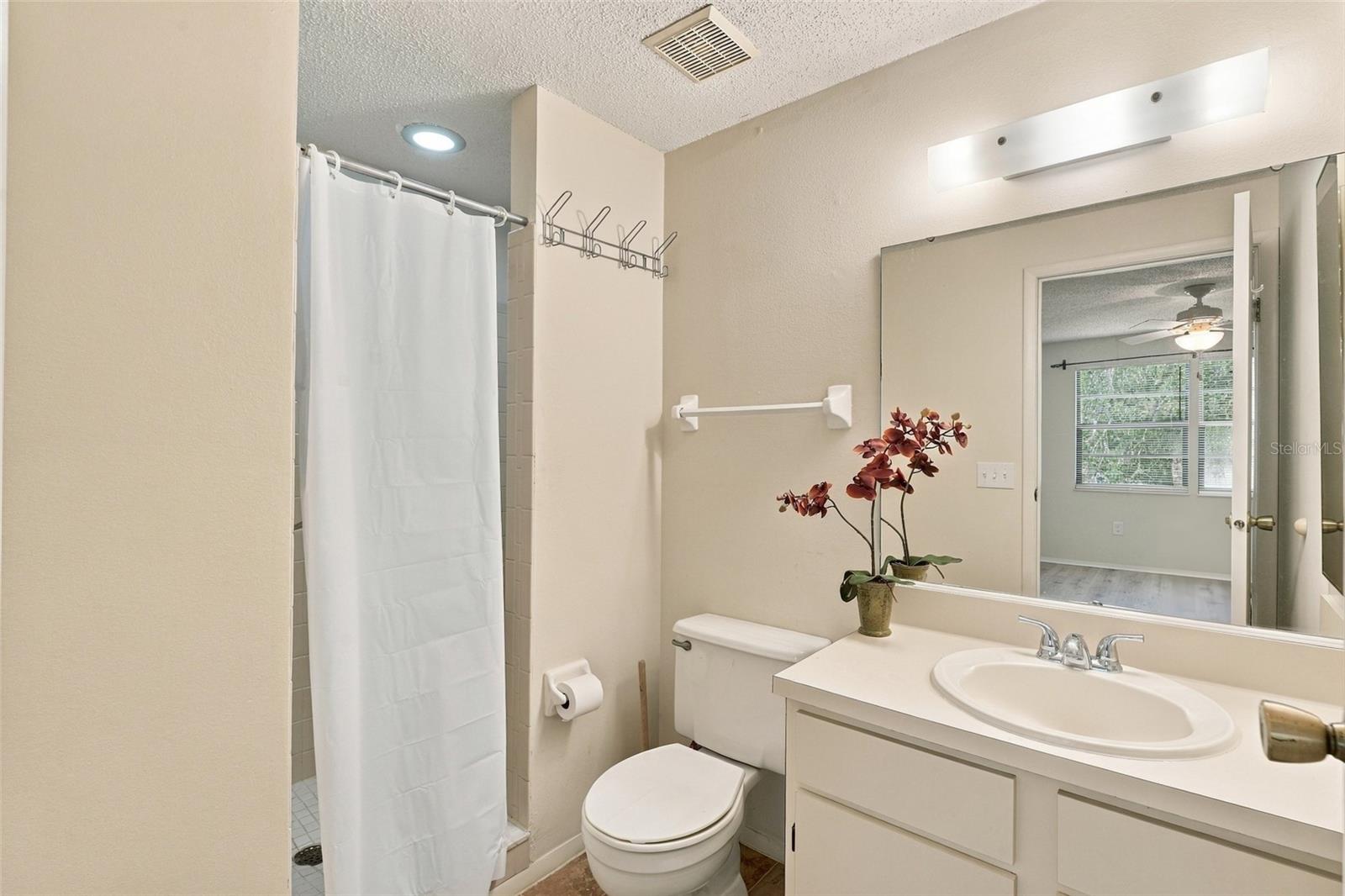 4022 BEAVER LANE, #1000H, Port Charlotte, FL 33952