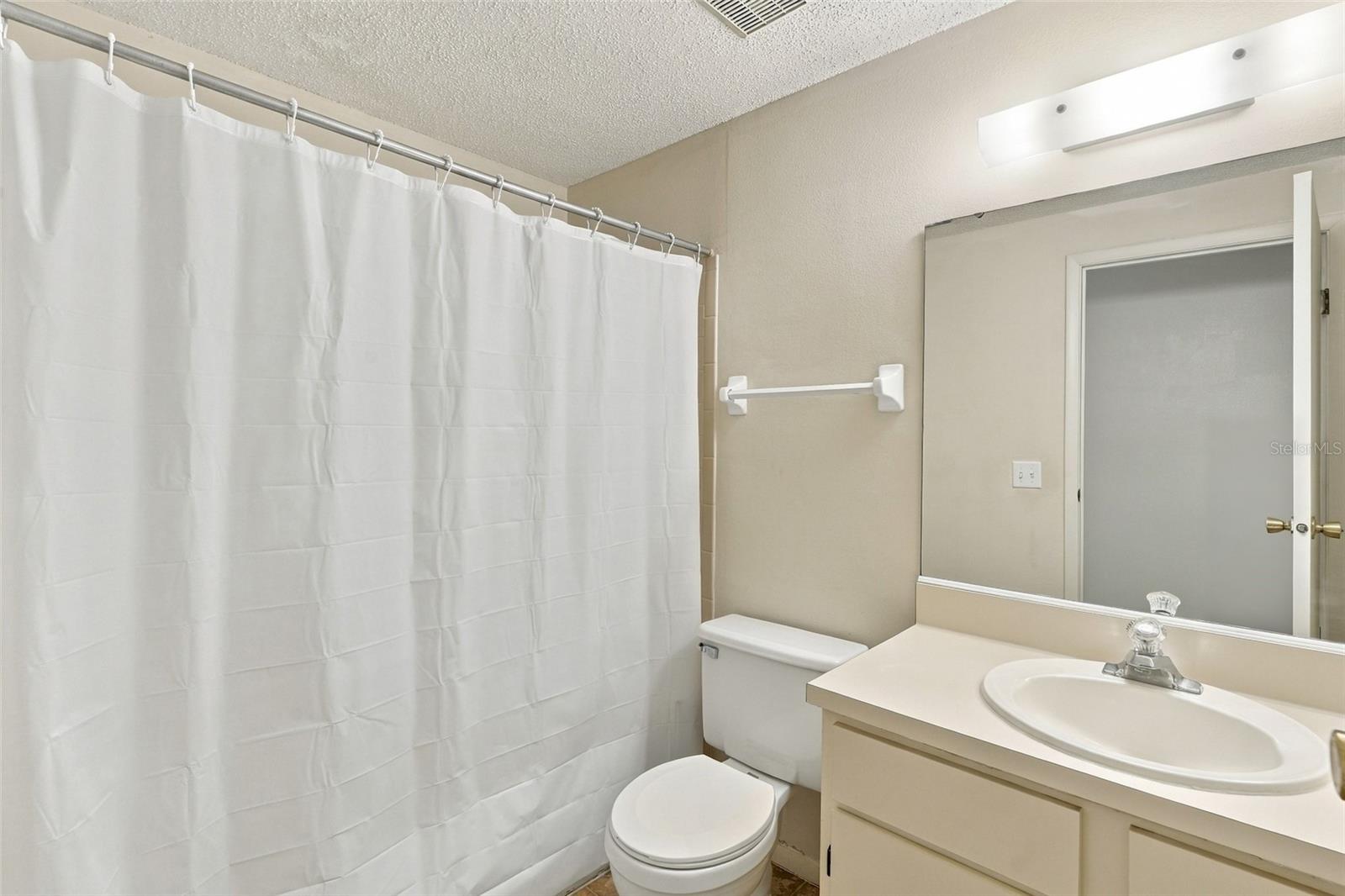 4022 BEAVER LANE, #1000H, Port Charlotte, FL 33952