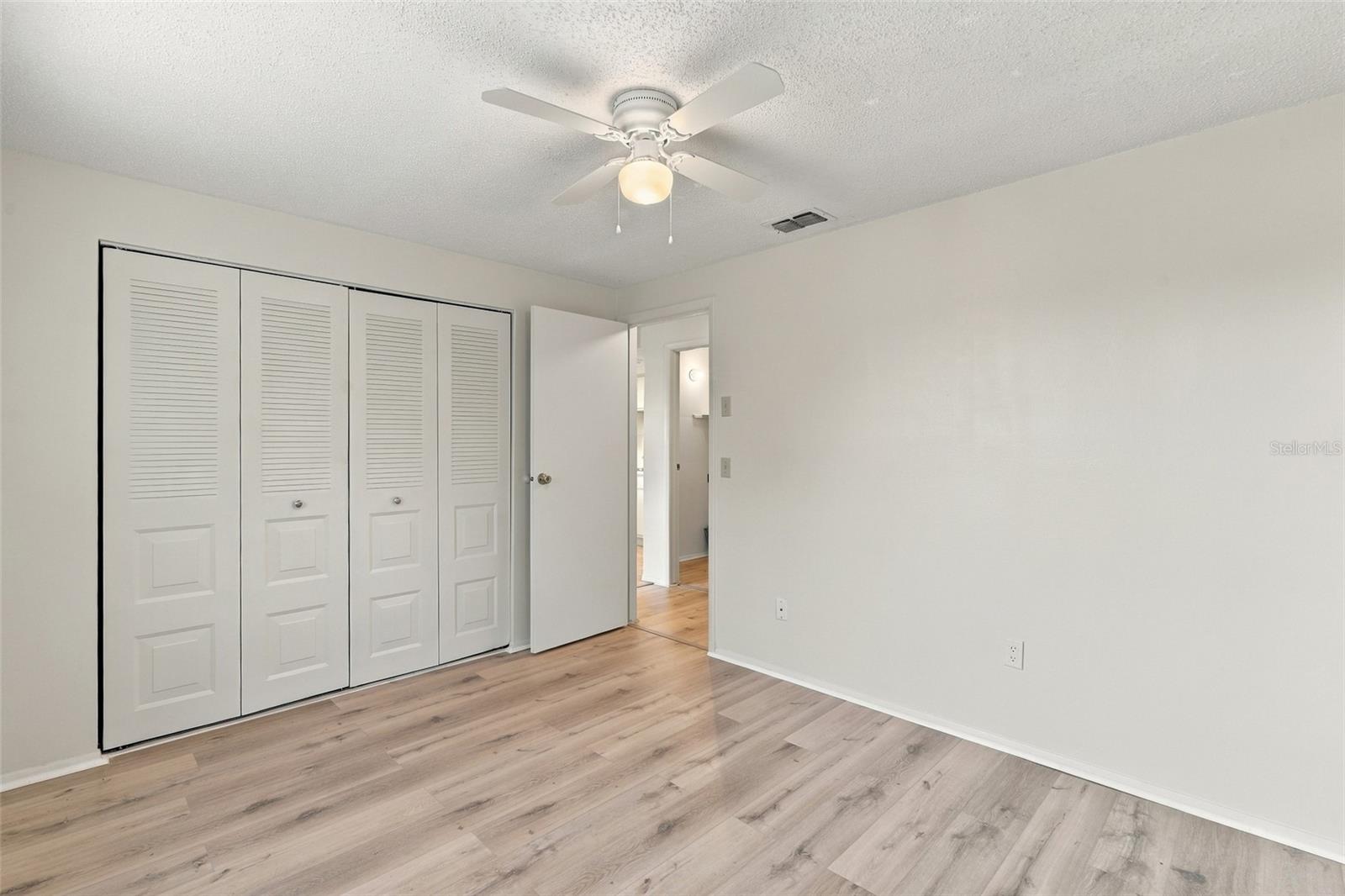 4022 BEAVER LANE, #1000H, Port Charlotte, FL 33952